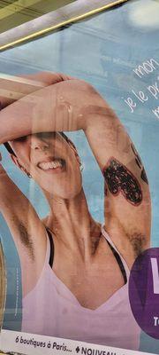 Photo of yolz c.