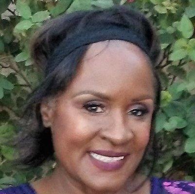 photo of Michelle H B.