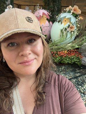 Photo of Alyssa R.