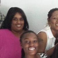 Photo of Shari D.
