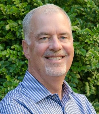Photo of Bob E.