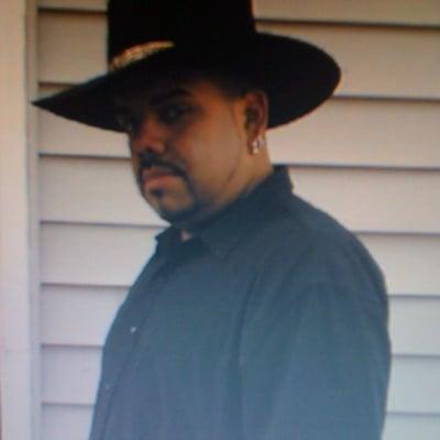 Photo of Raul C.