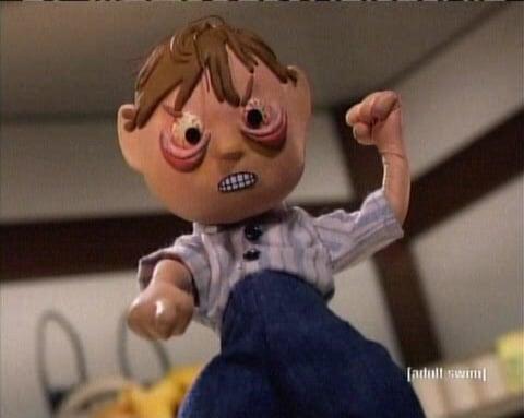 Photo of Vancouver P.