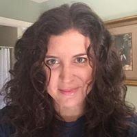 Photo of Marissa B.