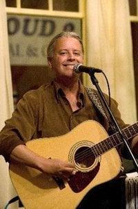 Photo of Jim B.