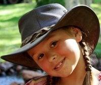 Photo of Shannon D.