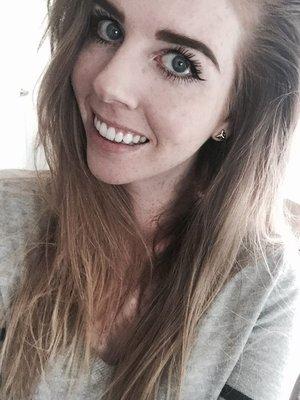 Photo of Michelle H.
