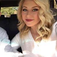Photo of Kayte N.