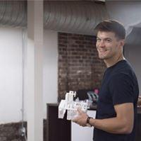 Photo of Adam S.