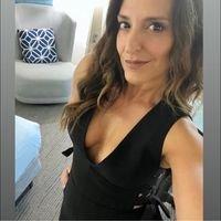 Photo of Michele H.