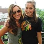 photo of Alexandra E.