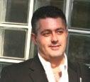 Photo of Elias K.