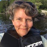 photo of Abby H.