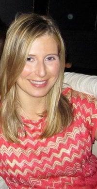 Photo of Lucia S.