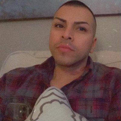Photo of Roberto C.