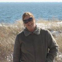 Photo of Patty H.