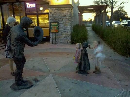 Photo of Jonathan V.