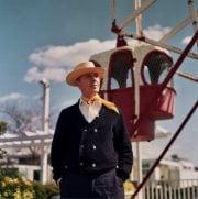 Photo of Ric W.