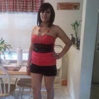 Photo of Elvira R.