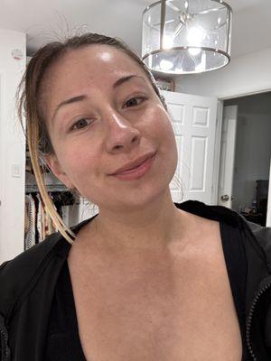 photo of Elizabeth T.