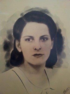 Photo of Yaryzha V.