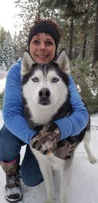 Photo of Shonna R.