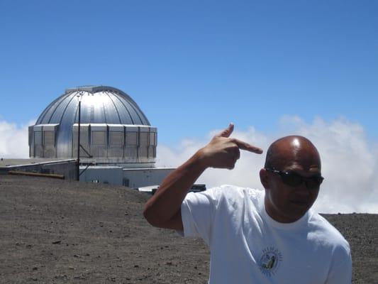 Photo of Ken C.