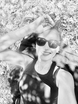Photo of Lini L.