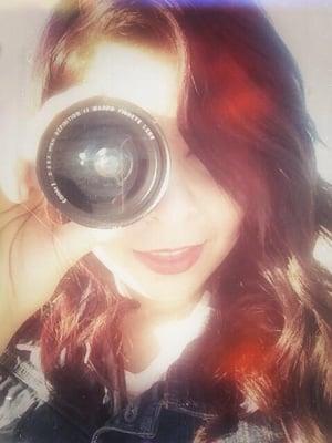 Photo of Vale A.