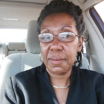 Photo of Darlene J.