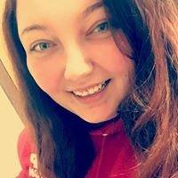 Photo of Courtney H.