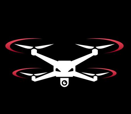 Photo of Drone Shot M.