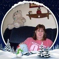 Photo of Karen S.