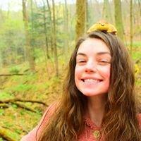 Photo of courtney p.