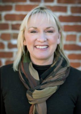 Photo of Stephanie T.