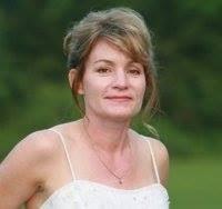 photo of Rebecca F.