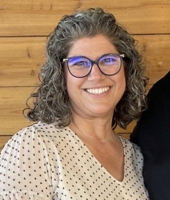 Photo of Angie S.