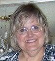 Photo of Linda R.