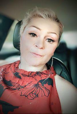 Photo of Vanessa K.