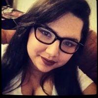 Photo of Trianna R.