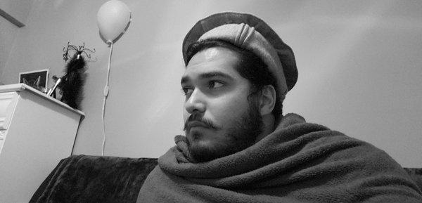 Photo of Zacky M.