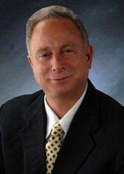Photo of Neal F.
