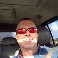 Photo of Richie N.