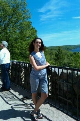 Photo of Lauren B.