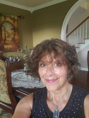 Photo of Cindy H.