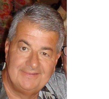 Photo of Jim A.
