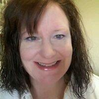Photo of Melissa B.
