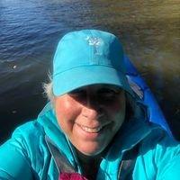 photo of Jennifer H.