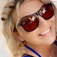Photo of Michele B.