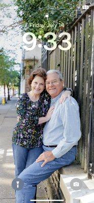 photo of Jennifer J.